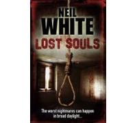 Lost Souls (ebook)