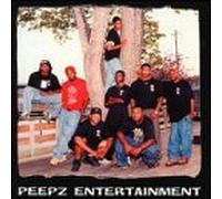 Lost Souls - From the Gutter to the Light