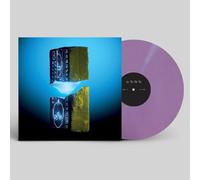 Lost Souls of Saturn - Reality Hacked Part 2 [Vinyl LP] [VINYL] [Vinilo]