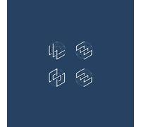 Lost Souls of Saturn - The Freak Opera Remixes Ep (C2 / Mathew Jonson [Vinilo]