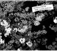 Lost Souls - Songs from The Lost Souls [Import]