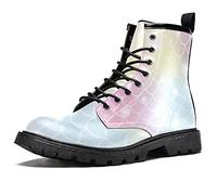 Lost Sounds I, Op. 32 1978 - STUDYSCORE