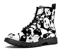 Lost Sounds II, Op. 33 1987 - Book