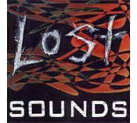 Lost Sounds - Lost Sounds