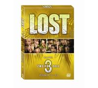 Lost - Staffel 3/Teil 2 [Alemania] [DVD]