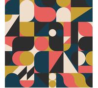 Lost Tapes We Thought It Was Okay at the (CD)