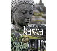 Lost Temple of Java [USA] [DVD]