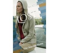 Lost: The Journey Home