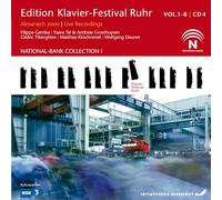 Lost Times. Musique française pour basson et piano. Plath, Blettenberg.