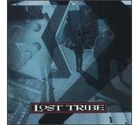 Lost Tribe - Lost Tribe