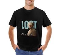 Lost-TV-Series-Movie-Main-Character-Charlie-T-Shirt-Plus-Size-Tops-Blouse-Quick-Drying-Boys