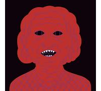 Lost Twin - Twin Talk II [Vinilo]