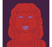 Lost Twin - Twin Talk [Vinilo]