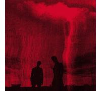 Lost Under Heaven - Love Hates What You Become [Vinilo]