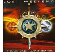 Lost Weekend - Fear & Innocence [Import]