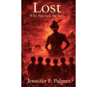 Lost: Why Pan took the boys.