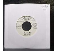 Lost / You Don't Know What You Got Until You Lose It-7" 45