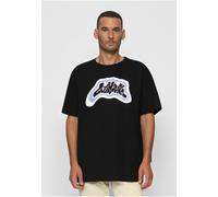 Lost Youth Camiseta Sunny Side Up LY380 L