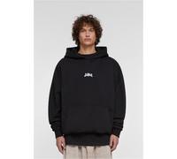 Lost Youth Ly Hoody Beautiful Chaos Rosa LY417 XL