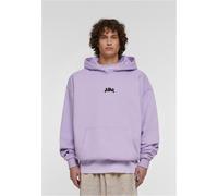 Lost Youth Ly Sudadera con capucha Beautiful Chaos LY418 M