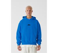 Lost Youth Ly Sudadera con capucha Beautiful Chaos LY418 XL