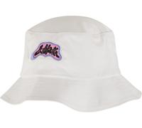 Lost Youth Sombrero Cubo Sunny Side Up LY393 Einheitsgröße