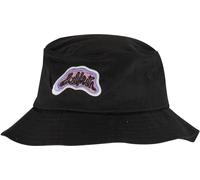 Lost Youth Sombrero Cubo Sunny Side Up LY393 Einheitsgröße