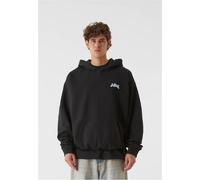 Lost Youth Sudadera con capucha Costa de Amalfi LY290 4XL