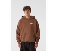 Lost Youth Sudadera con capucha Golden Horizon LY286 XXL