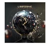 DRAKKAR EQUIPEMENT – Lost zone - Ordinary misery