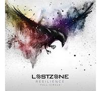 Lost zone - Resilience full circle
