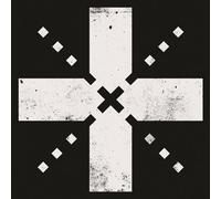 Lostalone - Shapes of Screams