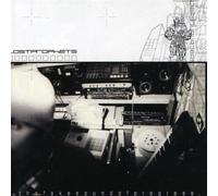 Lostprophets - Fake Sound Of Progress