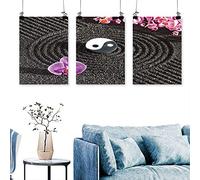 Losueeun 1 juego de lentes especiales para fotografía de 77 mm con filtro de cámara SLR con filtro FX