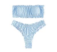 Losueeun 12 colores/Set Flash Speedlite Colores Filtros Tarjetas para Cámara/Geles de Foto Filtros Flash Dispositivo