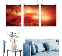 Losueeun 15 piezas de goma para la boca tapa clip ligadura proteger la punta sensible para flauta clarinete saxofón saxofón sax piezas accesorios