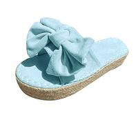 Losueeun 2-13 mm sin llave con adaptador SDS Plus vástago adaptador, 1/2-20UNF adaptador de alimentación de taladro herramienta convertidor