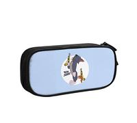 Losueeun Clarinete Fingerkissen PulgarstüTze HolzwinstInstrumente AccesoriosR Clarinetten-PulgarstüTze Strap Fingerschutz