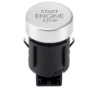 Losueeun Interruptor de arranque para motor de coche para 2008-2016 2011-2016 7N 5N0959839 5N0 959 839