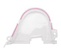 Losueeun Para motor 96-00 EK EG D15 D16 árbol de levas engranaje coordinación temporal correa dentada cubierta turbo árbol de levas rollo