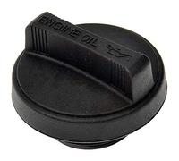Losueeun Tapa de llenado de aceite para motor 121800H012 / 1218028010 para 4Runner
