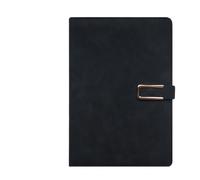 LOSVIP # Composition Notebook Wide Ruled Paper 100 Sheets Sturdy Cover Perfect For Students (B, One Size)