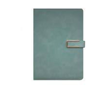 LOSVIP # Composition Notebook Wide Ruled Paper 100 Sheets Sturdy Cover Perfect for Students (C, One Size)