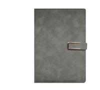 LOSVIP # Composition Notebook Wide Ruled Paper 100 Sheets Sturdy Cover Perfect for Students (D, One Size)