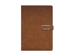 LOSVIP # Composition Notebook Wide Ruled Paper 100 Sheets Sturdy Cover Perfect For Students (E, One Size)