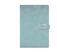LOSVIP # Composition Notebook Wide Ruled Paper 100 Sheets Sturdy Cover Perfect For Students (G, One Size)