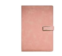 LOSVIP # Composition Notebook Wide Ruled Paper 100 Sheets Sturdy Cover Perfect For Students (H, One Size)