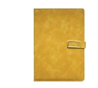 LOSVIP # Composition Notebook Wide Ruled Paper 100 Sheets Sturdy Cover Perfect for Students (I, One Size)