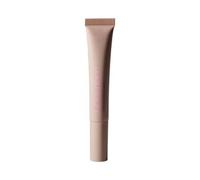 Losy Kim - PDRN Tinted Lip Ampoule - 11 Colors Bikini