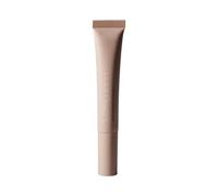 Losy Kim - PDRN Tinted Lip Ampoule - 11 Colors Island